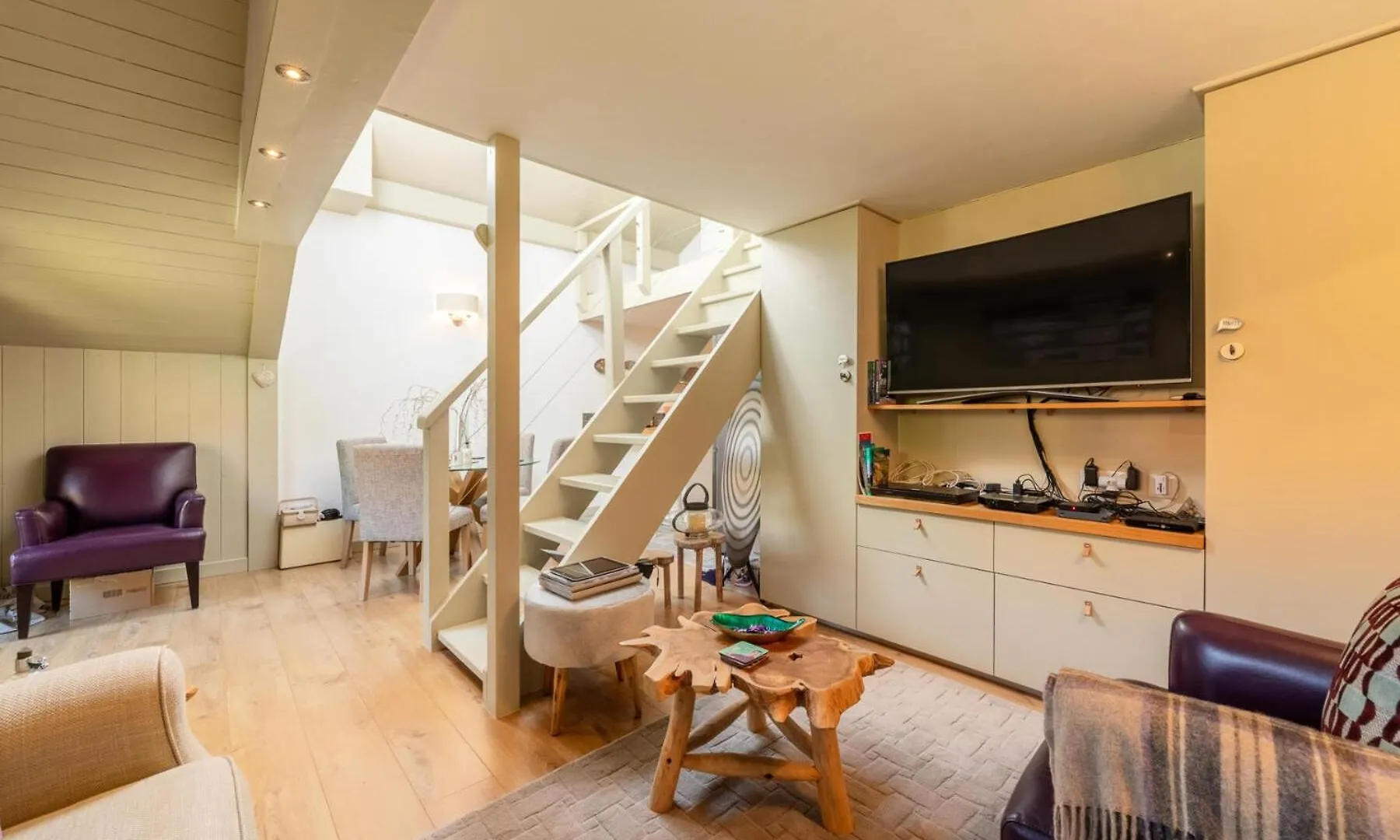 Residence Bergerie Des 3 Vallees C - Joli Appartement 3 Pieces 4 Personnes Situe Sur Les Allues Dans Un Quartier Calme Mae-7391 Apartment